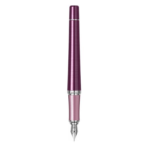 Nalivpero PARKER Royal Urban Premium Purpur CT F - Image 5
