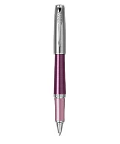 Roler olovka PARKER Royal Urban Premium Purpur CT