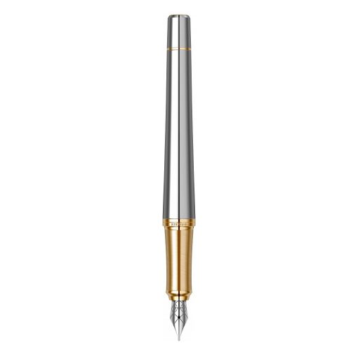 Nalivpero PARKER Royal Urban Premium Aureate GT F - Image 5