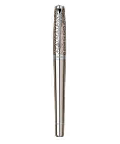 Alternative view of Nalivpero PARKER Royal Urban Premium Silver CT