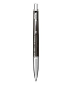 Hemijska olovka PARKER Royal Urban Premium Ebony CT