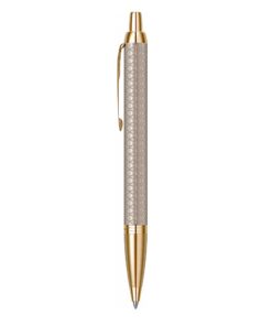 Alternative view of Hemijska olovka PARKER Royal IM Premium Silver GT