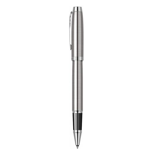 Roler olovka PARKER Royal IM Stainless Steel CT - Image 3