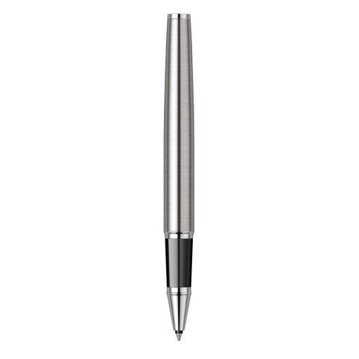 Roler olovka PARKER Royal IM Stainless Steel CT - Image 5