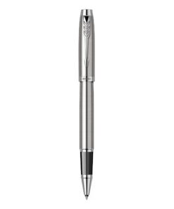 Roler olovka PARKER Royal IM Stainless Steel CT