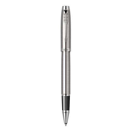 Roler olovka PARKER Royal IM Stainless Steel CT