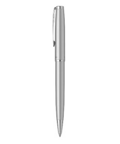 Alternative view of Hemijska olovka Parker Royal Sonet Stainless Steel CT