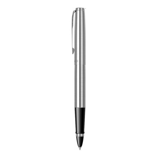 Roler olovka  PARKER Royal JOTTER Stainless Steel CT - Image 2