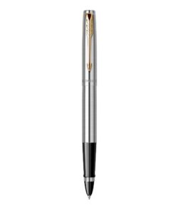 Roler olovka  PARKER Royal JOTTER Stainless Steel GT