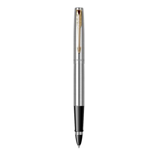 Roler olovka  PARKER Royal JOTTER Stainless Steel GT