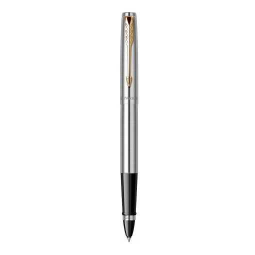 Roler olovka  PARKER Royal JOTTER Stainless Steel GT