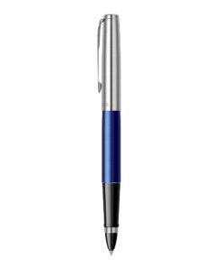 Alternative view of Roler olovka  PARKER Royal JOTTER Royal Blue CT