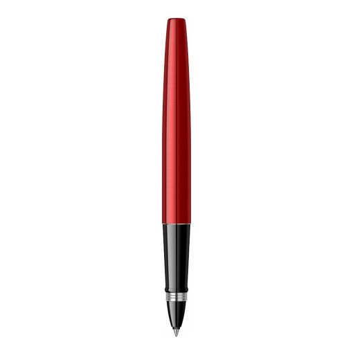 Roler olovka  PARKER Royal JOTTER Kensington Red CT - Image 4