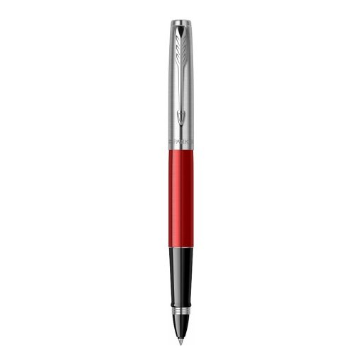 Roler olovka  PARKER Royal JOTTER Kensington Red CT