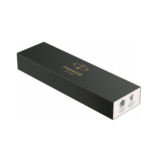 Roler olovka  PARKER Royal JOTTER Kensington Red CT - Image 6