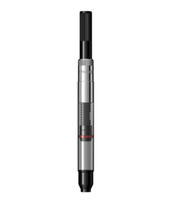 Alternative view of Konverter za nalivpero Parker Royal DeLuxe