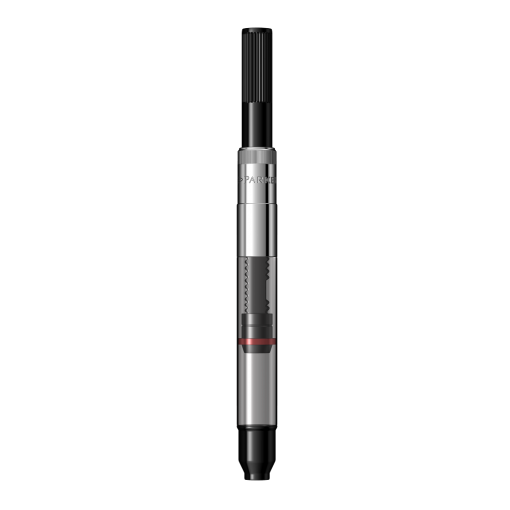 Konverter za nalivpero Parker Royal DeLuxe - Image 2