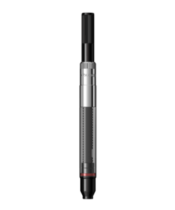 Konverter za nalivpero Parker Royal DeLuxe