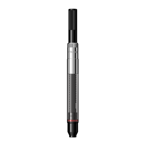 Konverter za nalivpero Parker Royal DeLuxe