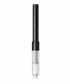 Alternative view of Konverter za nalivpero Parker Royal Standard