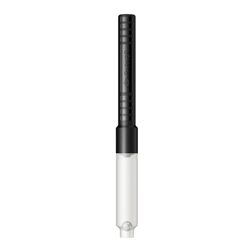 Konverter za nalivpero Parker Royal Standard - Image 3