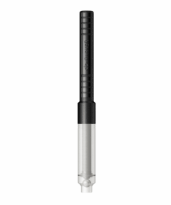 Konverter za nalivpero Parker Royal Standard