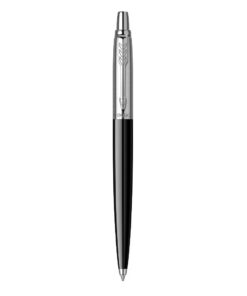 Hemijska olovka PARKER Original JOTTER Black CT
