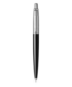 Tehnička olovka PARKER JOTTER Black CT