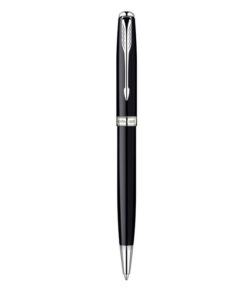 Hemijska olovka Parker Sonet Black CT