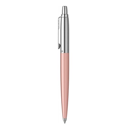 Hemijska olovka PARKER Original JOTTER Pink Blush - Image 2