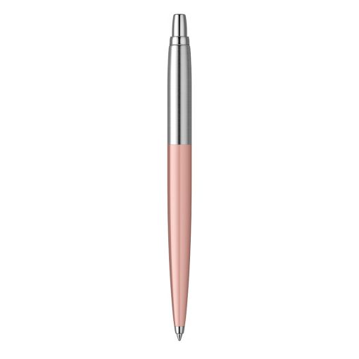 Hemijska olovka PARKER Original JOTTER Pink Blush - Image 3