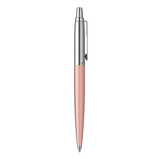 Hemijska olovka PARKER Original JOTTER Pink Blush - Image 4