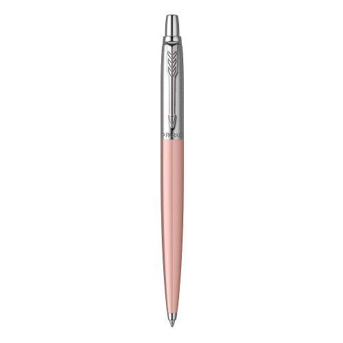 Hemijska olovka PARKER Original JOTTER Pink Blush