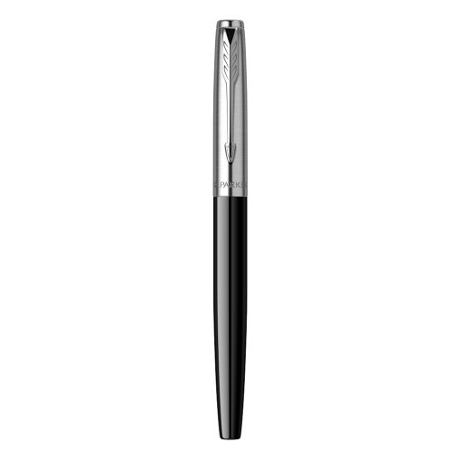 Roler olovka  PARKER Original JOTTER Black CT - Image 2