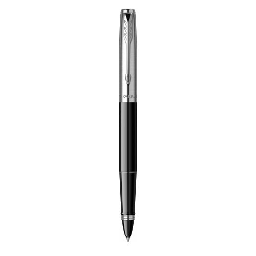 Roler olovka  PARKER Original JOTTER Black CT