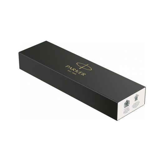 Roler olovka  PARKER Original JOTTER Black CT - Image 6