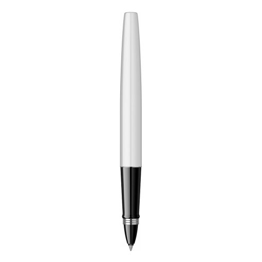 Roler olovka  PARKER Original JOTTER White CT - Image 5