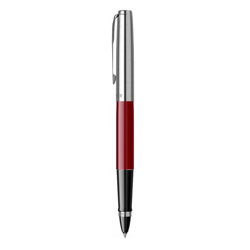 Roler olovka  PARKER Original JOTTER Red CT - Image 3