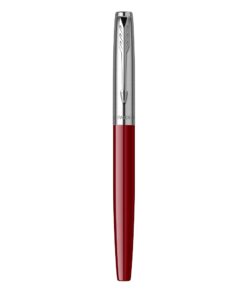 Alternative view of Roler olovka  PARKER Original JOTTER Red CT