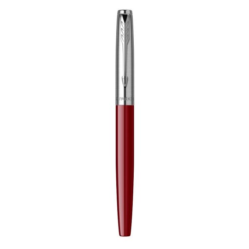 Roler olovka  PARKER Original JOTTER Red CT - Image 2