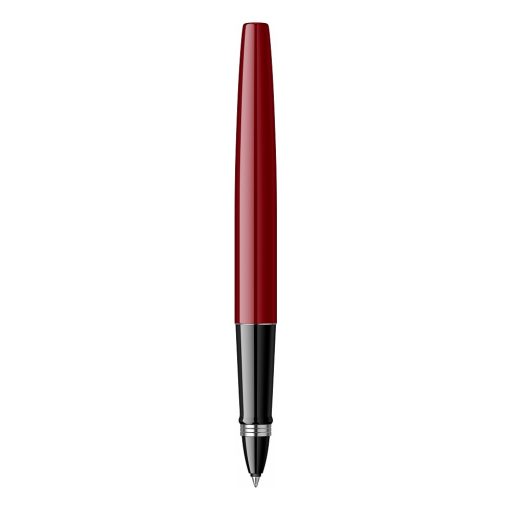 Roler olovka  PARKER Original JOTTER Red CT - Image 5