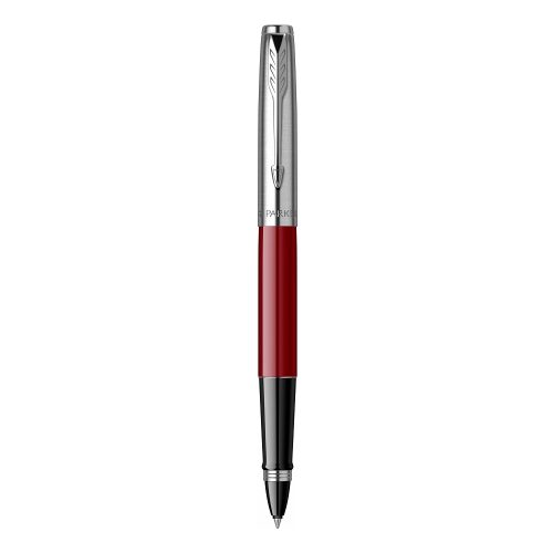 Roler olovka  PARKER Original JOTTER Red CT