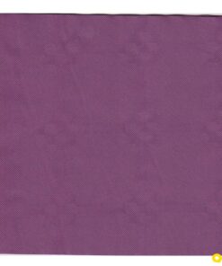 Papirni stolnjak BORDO 7m x 1,2m UNL-1259