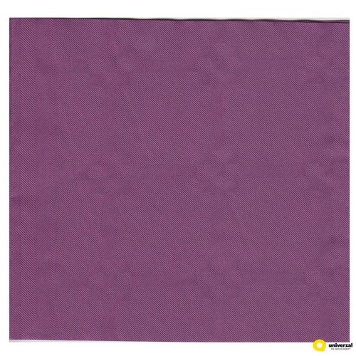 Papirni stolnjak BORDO 7m x 1,2m UNL-1259