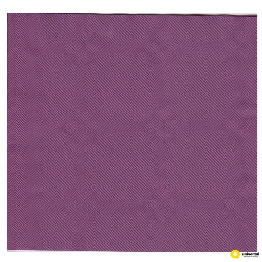 Papirni stolnjak BORDO 7m x 1,2m UNL-1259