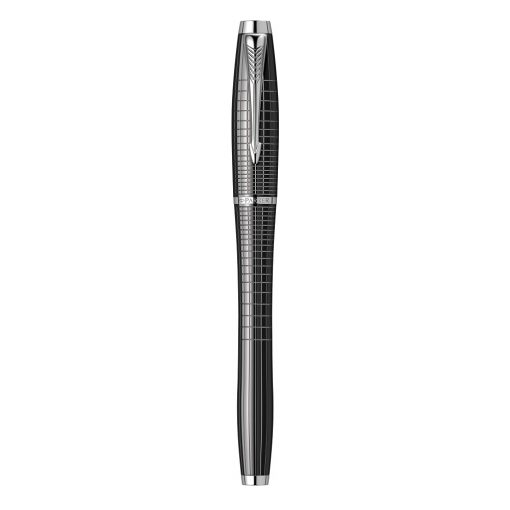 Nalivpero PARKER Urban Premium Ebony CT - Image 2