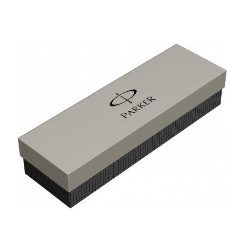 Nalivpero PARKER Urban Premium Ebony CT - Image 4