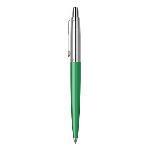 Hemijska olovka PARKER Original JOTTER Green 3405 CT - Image 2