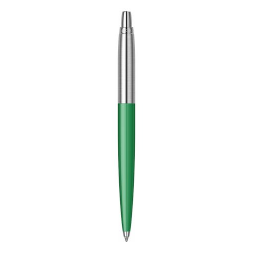 Hemijska olovka PARKER Original JOTTER Green 3405 CT - Image 3