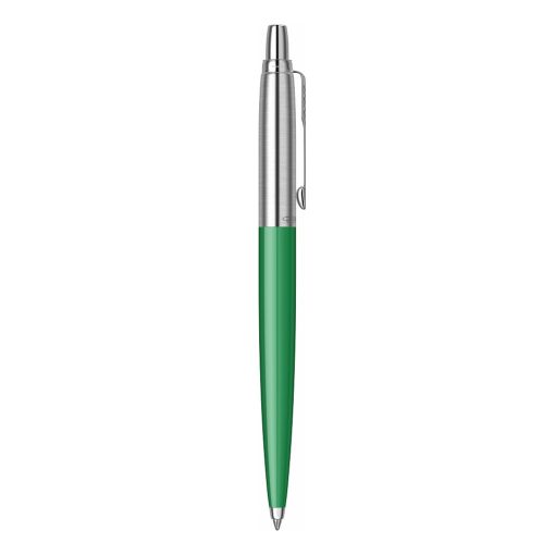 Hemijska olovka PARKER Original JOTTER Green 3405 CT - Image 4